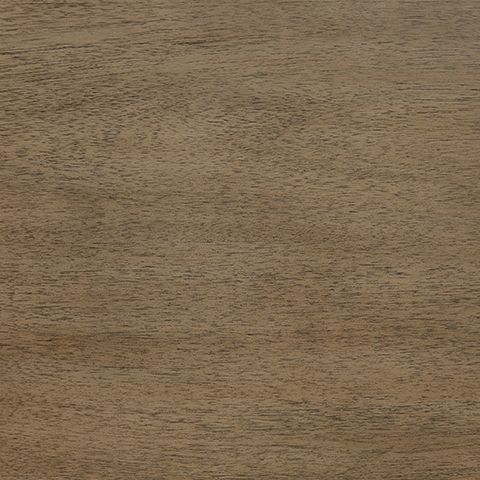 Drazmine - Rectangular End Table - Brown