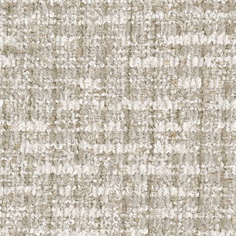 Monaghan - Loveseat - Sandstone