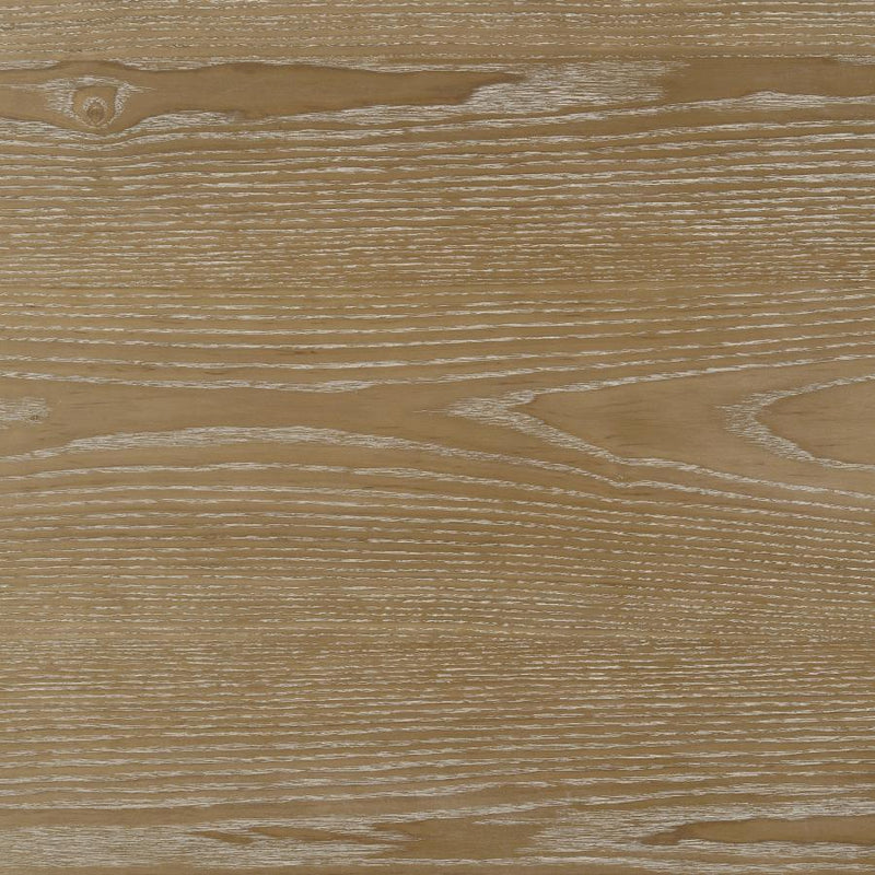 Adina - 70" TV Stand Media Console - Distressed Light Brown