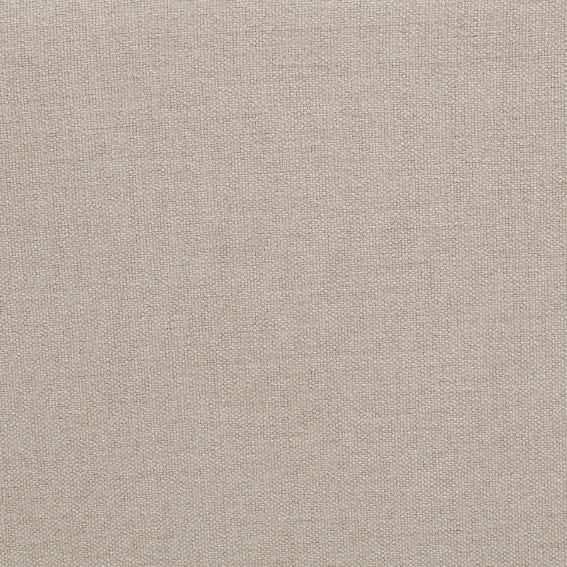 Marsha 52-inch Upholstered Entryway Accent Bench Latte
