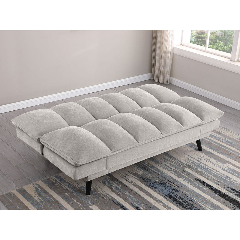 Fullerton - Convertible Sofa Bed