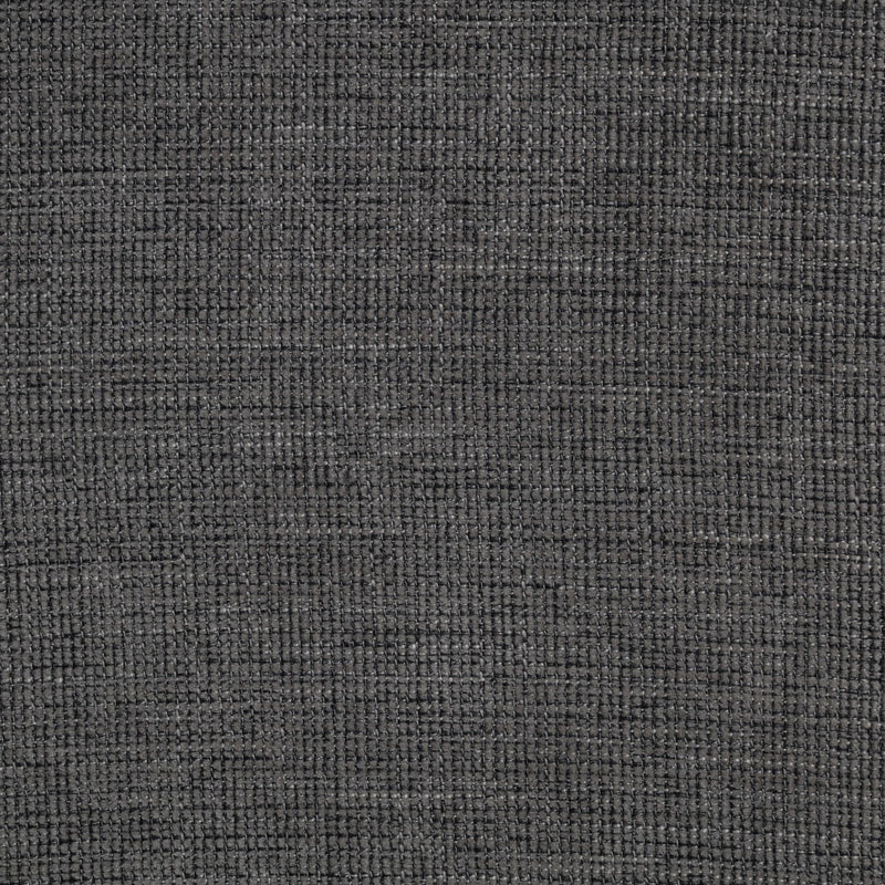 Dreux Upholstered California King Panel Platform Bed Grey