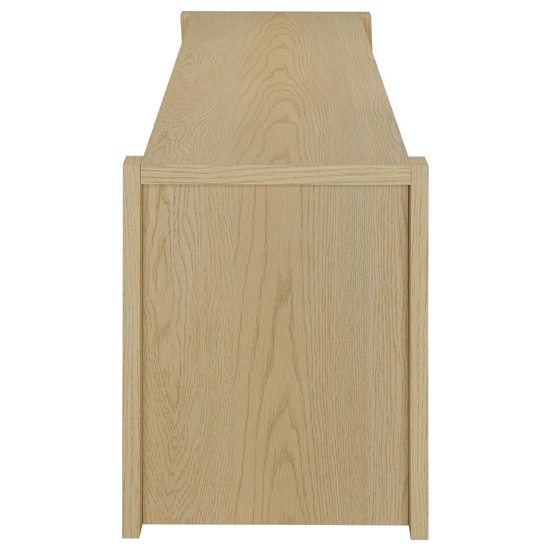Susac - TV Stand Media Console
