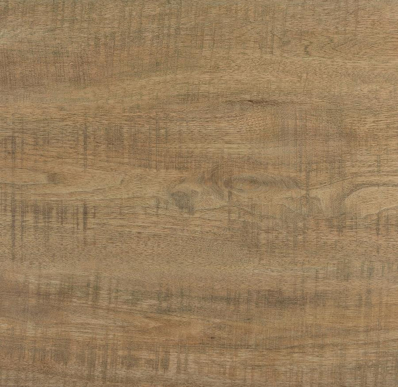 Lynette - Rectangular Engineered Wood Table