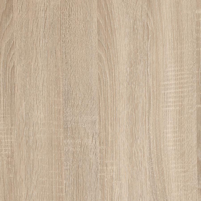 Fallon Rectangular Engineered Wood Table