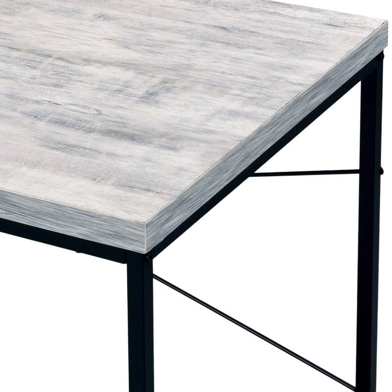 Bob - Writing Desk