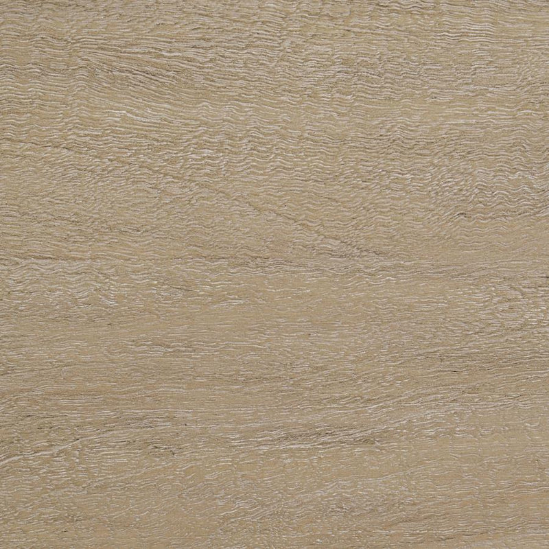 Solano - Square Wood Table