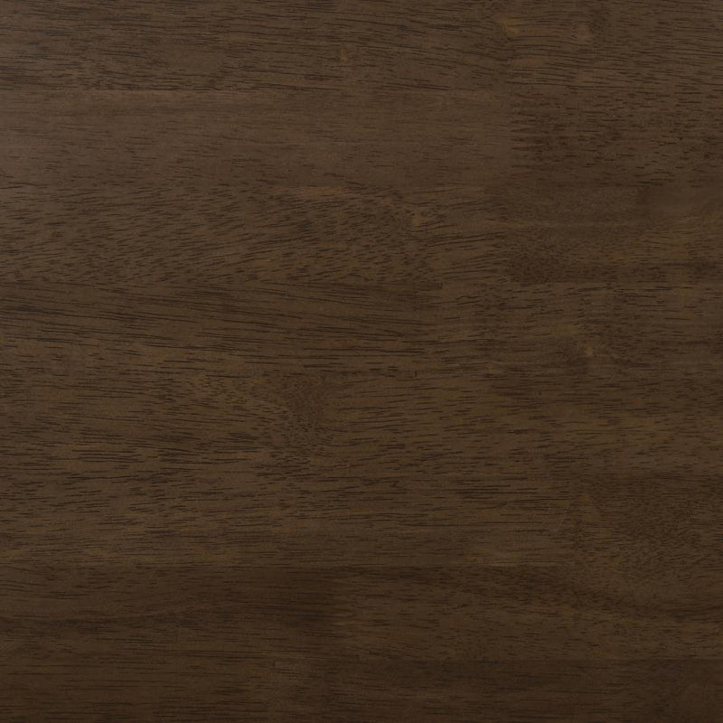 Glenwood - 6-Drawer Dresser Cabinet