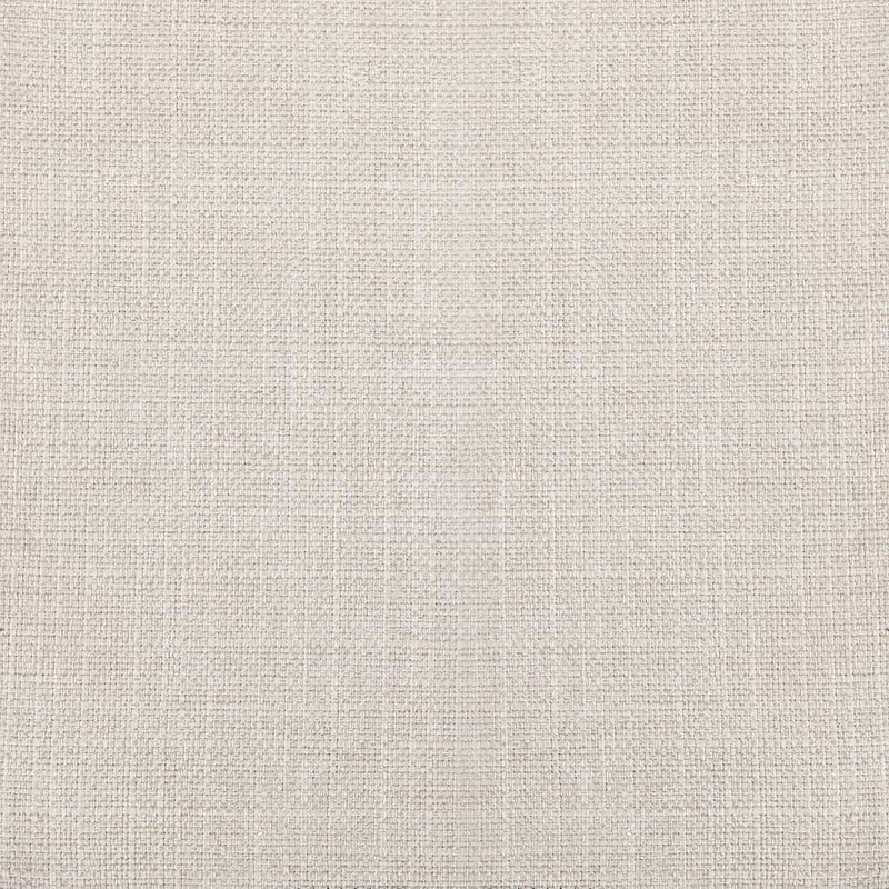 Austin Fabric Upholstered Accent Bench Beige