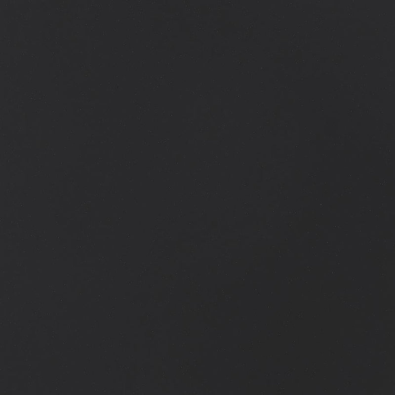 Zimmerlee - 2-Drawer Side Table with Shelf - Rust Brown