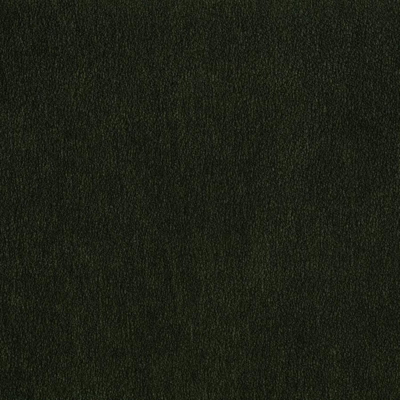 Ruth - Upholstered Track Arm Sofa Set