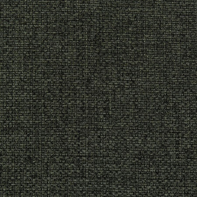 Leon - Upholstered Barrel Accent Swivel Chair