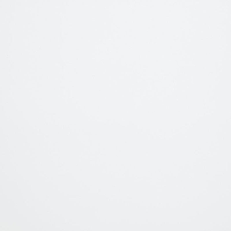 Gracemont - 5-Drawer Bedroom Chest Of Drawers - White