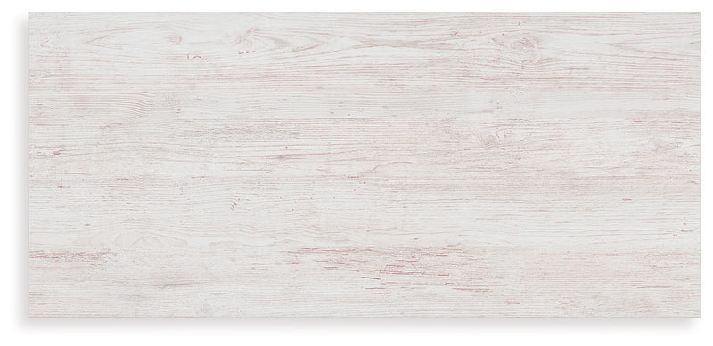 Makidern - Five Drawer Chest