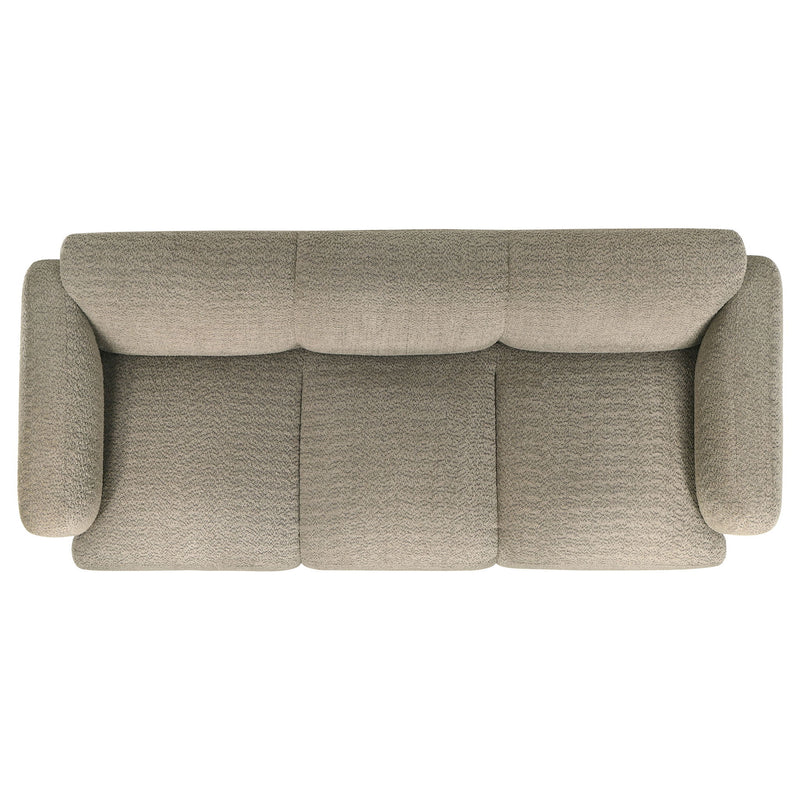Stewart - Sofa