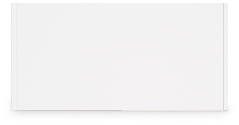 Onita - Cube Organizer