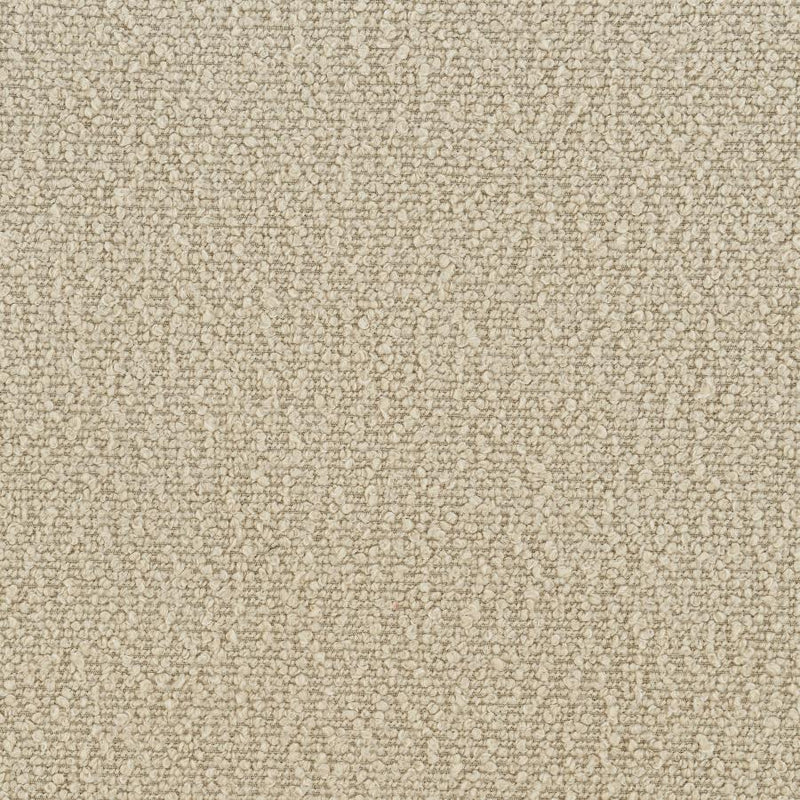 Rayo - Rattan Cane Back Accent Chair With Padded Seat