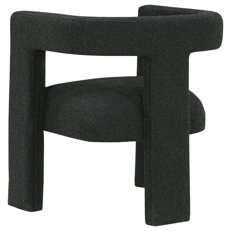 Mckinley - Accent Side Chair