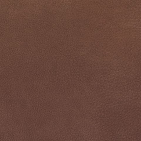 Clean-Slate - Power Reclining Sofa / Adj Headrest - Caramel