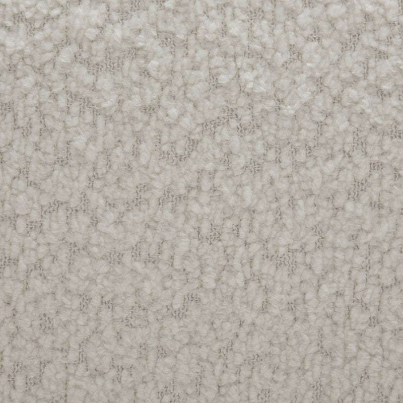 3 Seater Sofa For Living Room - Oatmeal