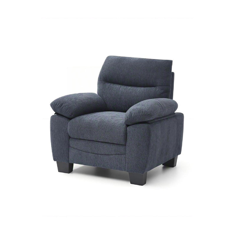 Summerton - Chair