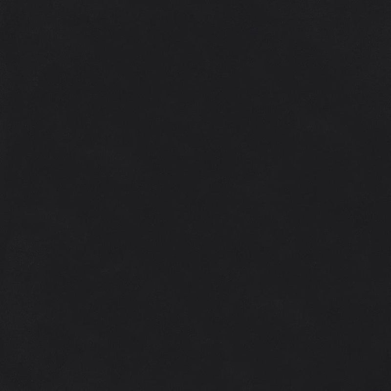 Aero - 5-Shelf Display Curio Cabinet With Led Lighting