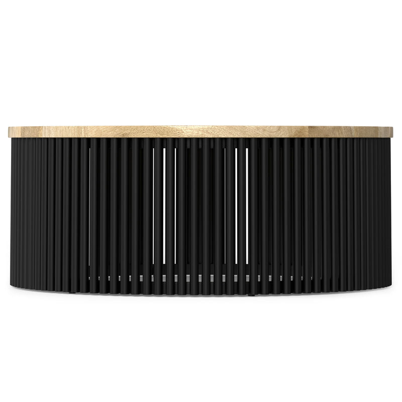 Demy - Table