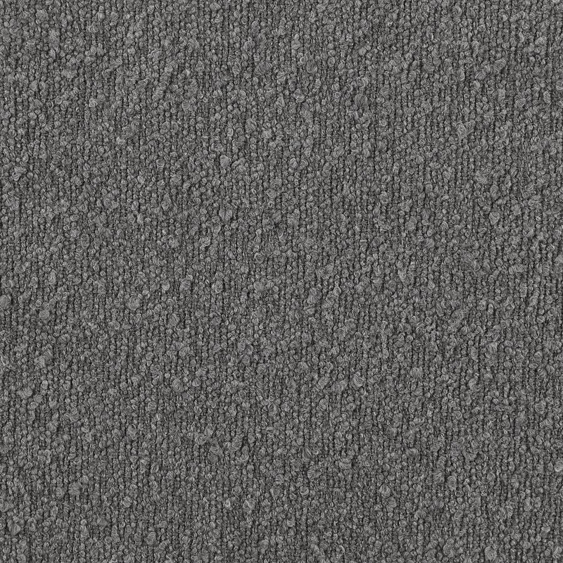 Viola - Boucle Upholstered Bar Stool (Set of 2)