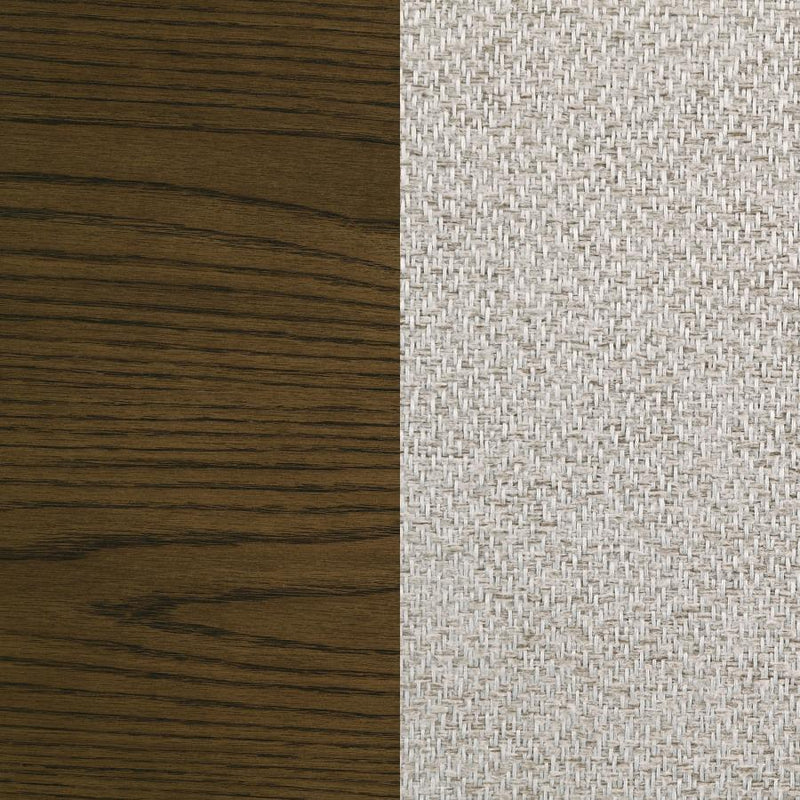 Ottowa - Upholstered Chair (Set of 2)