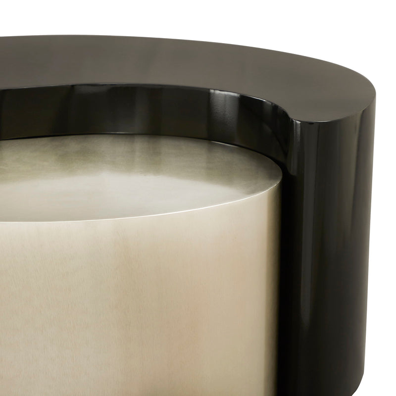 Ying Yang - Table