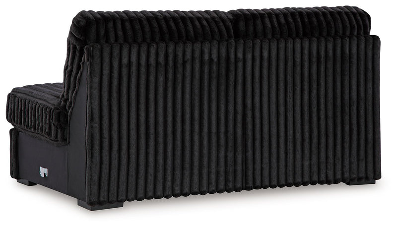 Midnight-Madness - Sectional