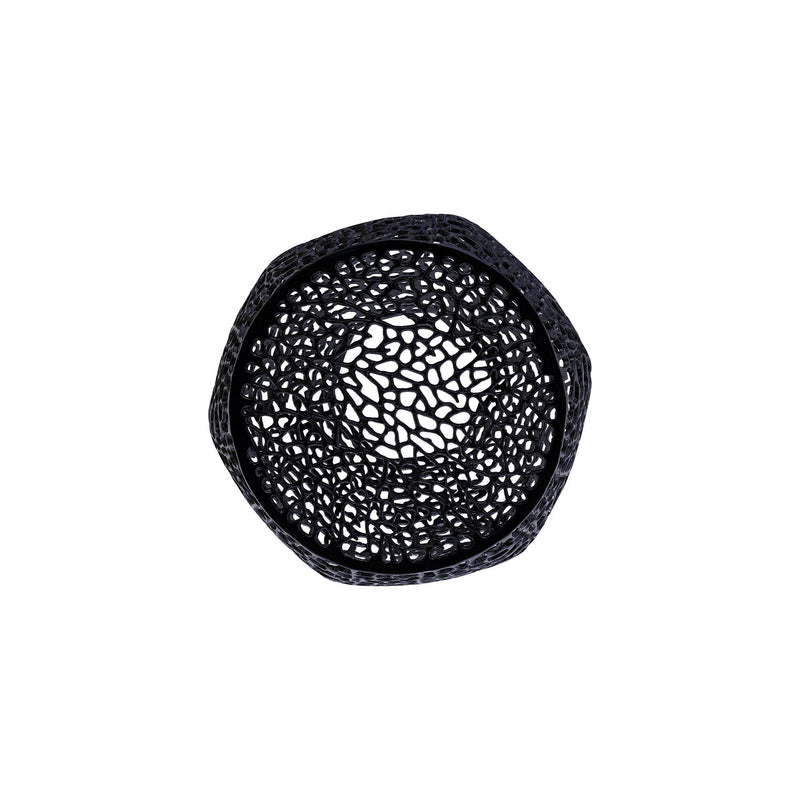 Et3403-18 - Side Table