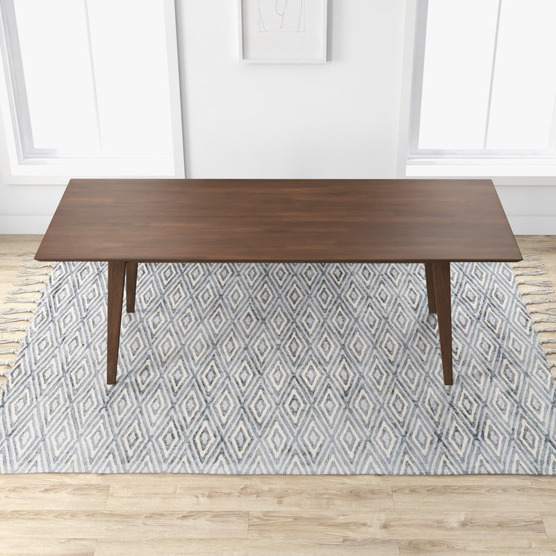 Carlos - Dining Table