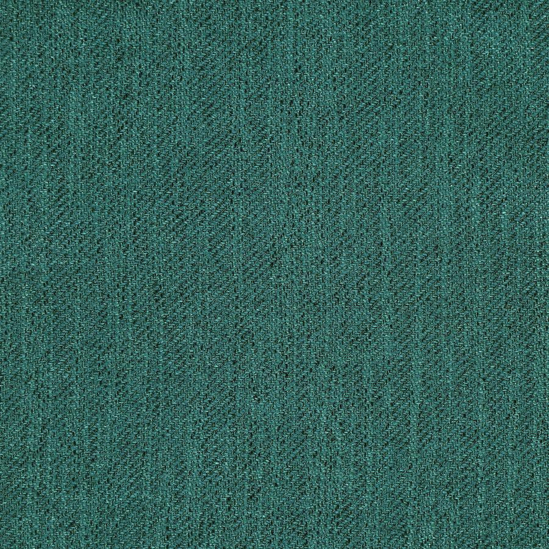 Tina - Metal Pub Height Bar Stool With Upholstered Back And Seat (Set of 2)