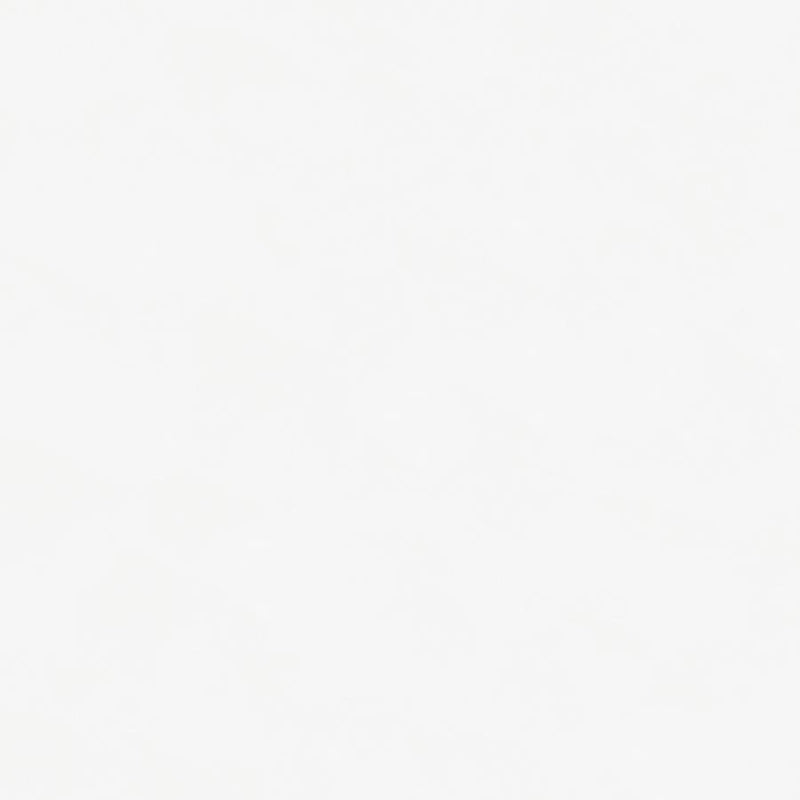 Aero - 5-Shelf Display Curio Cabinet With Led Lighting