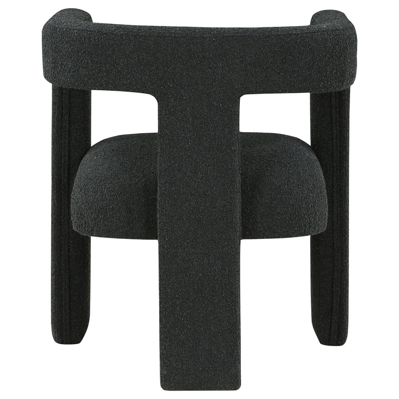 Mckinley - Accent Side Chair