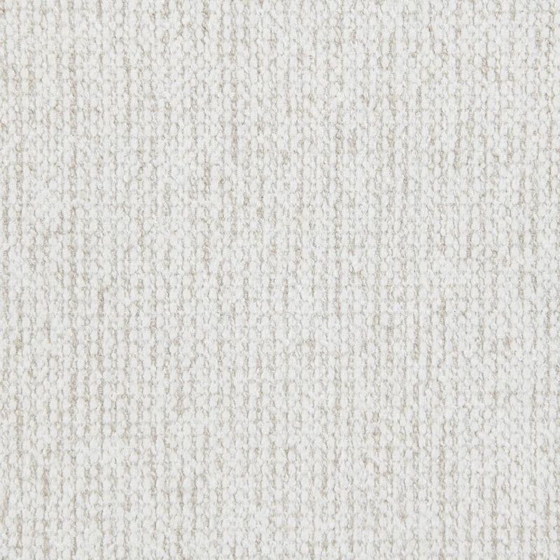 Ashlyn - Upholstered Track Arm Loveseat