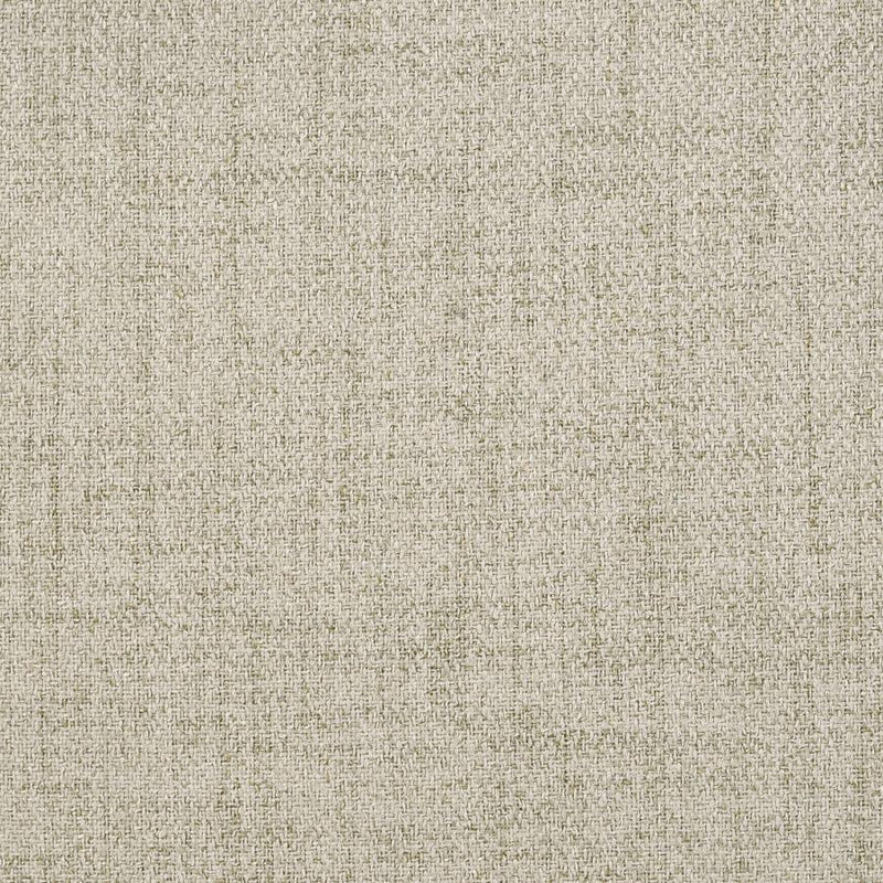 Reseda - Upholstered Dining Side Chair (Set of 2) - Beige