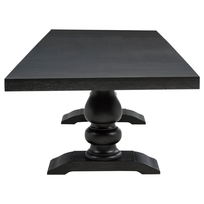 Kinzler - Dining Set