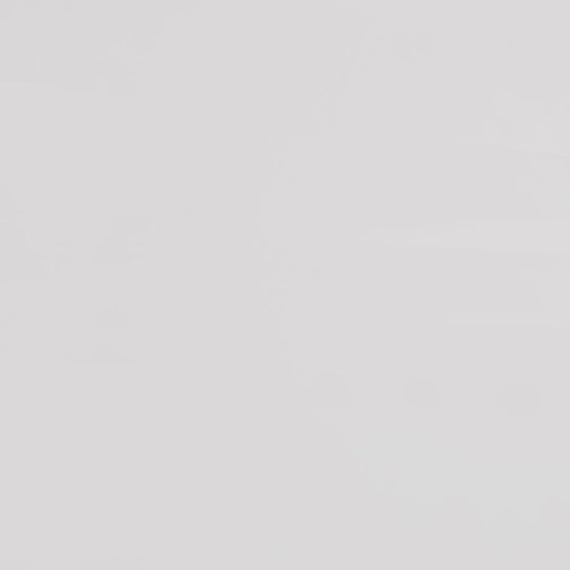 Cassia - 5-Drawer Bedroom Chest Of Drawers - White High Gloss