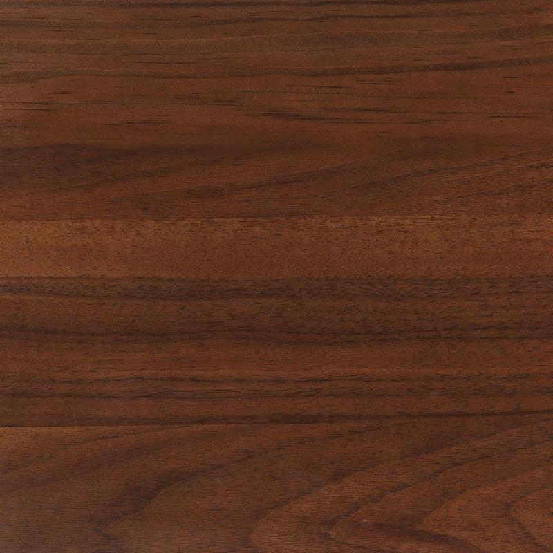 Robyn - 2-Drawer Nightstand