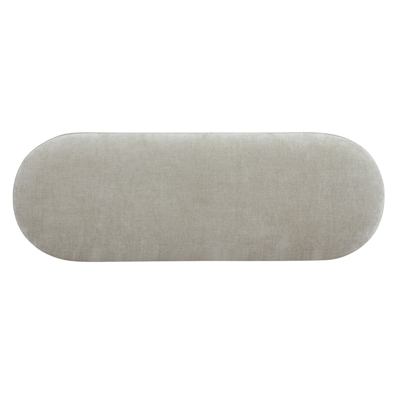 Upholstered Bench For Dining Room