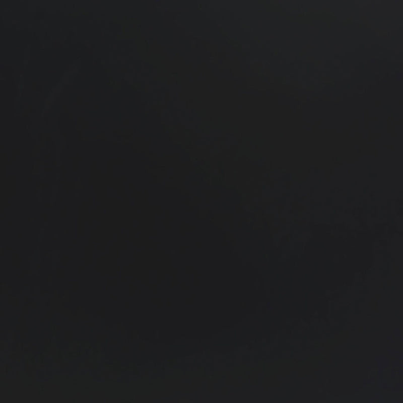 Herran Upholstered Dining Side Chair Beige (Set of 2)