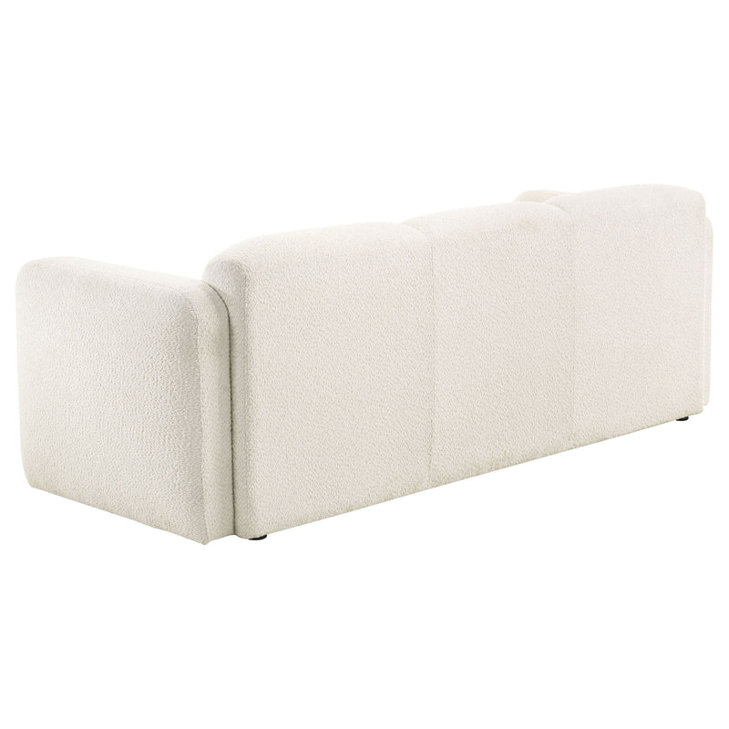 Stewart - Sofa Set