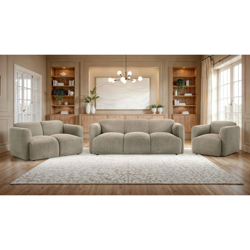 Stewart - Sofa