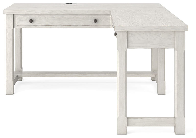 Robbinsdale - Home Office Set