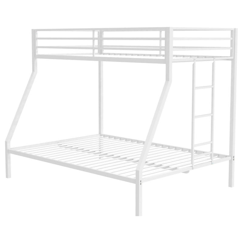 Jarren - Bunk Bed
