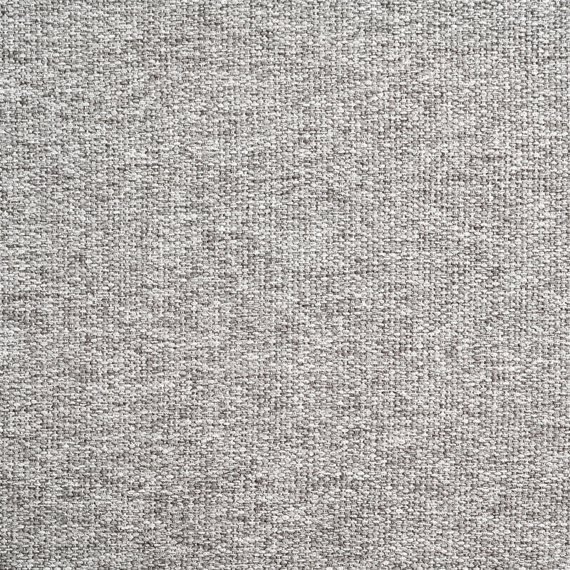 Caspian - Sofa - Gray