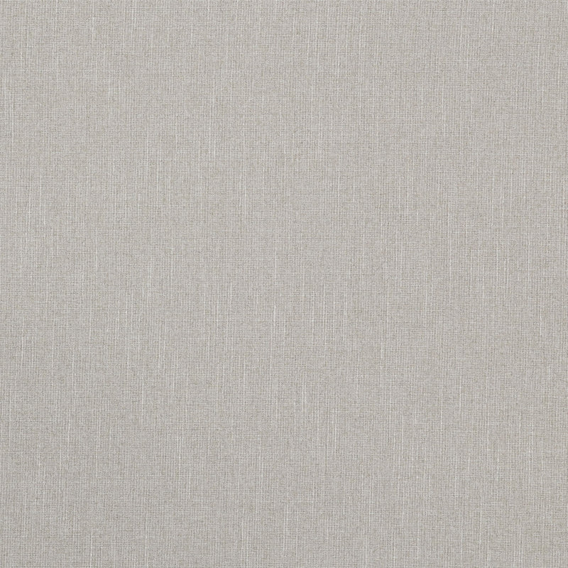 Tomtyn - Upholstered Bed