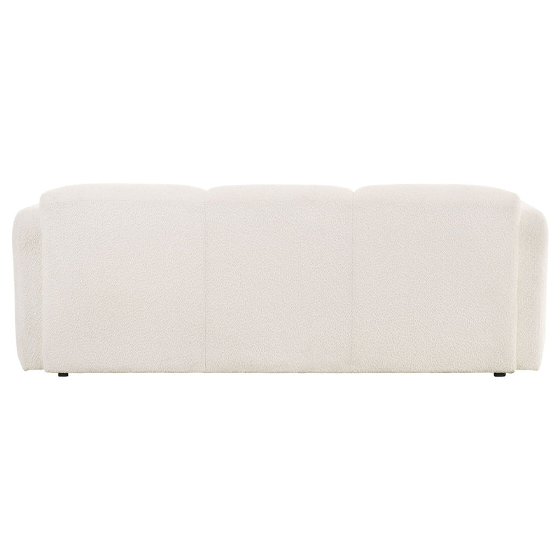 Stewart - Sofa